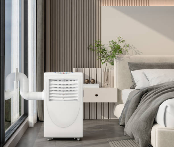 Best Air Filters and Purifiers in Bray, OK
