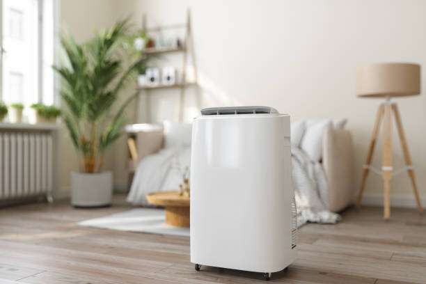 Best HVAC for Healthcare Facilities in Bray, OK