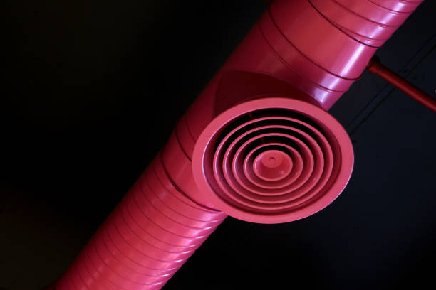 Best Energy-efficient HVAC Solutions in Bray, OK